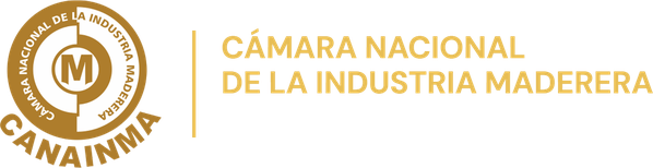 Cámara Nacional de la Industria Maderera, Delegación Durango