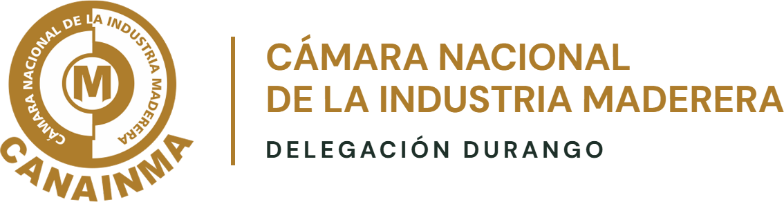 CANAINMA Durango